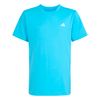 ADIKB9758-000_1.jpg ADIKB9758-000_1.jpg