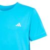 ADIKB9758-000_3.jpg ADIKB9758-000_3.jpg
