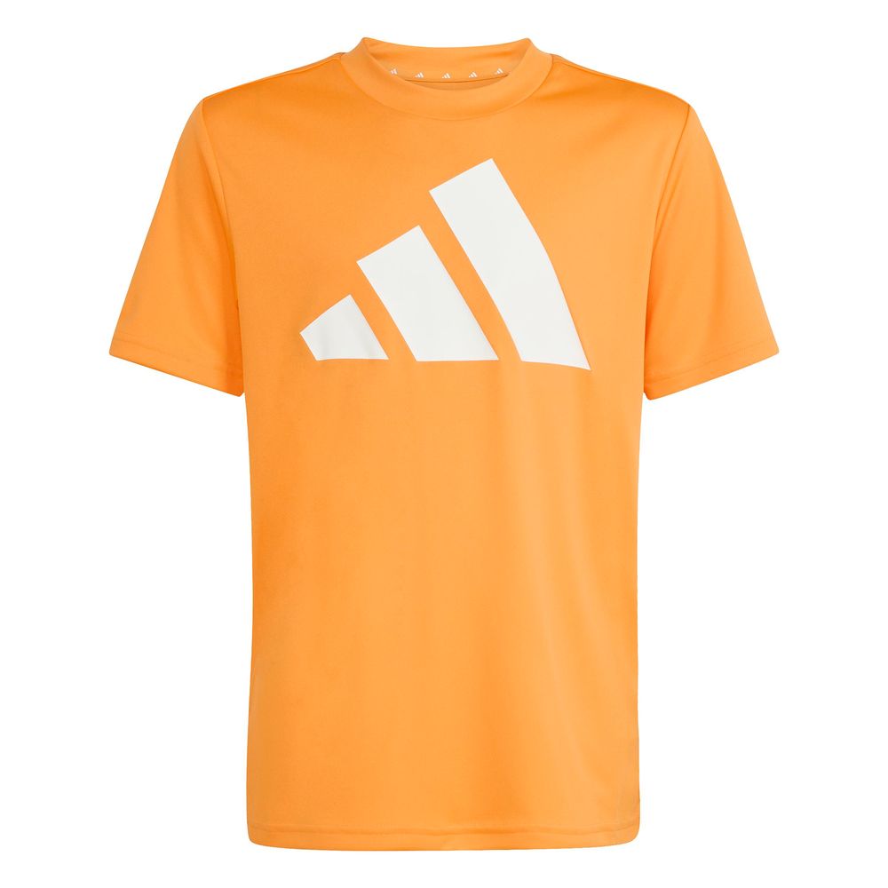 adidas J Tr-Es Bl T - duor/white