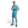 ADIKC3084-000_4.jpg ADIKC3084-000_4.jpg