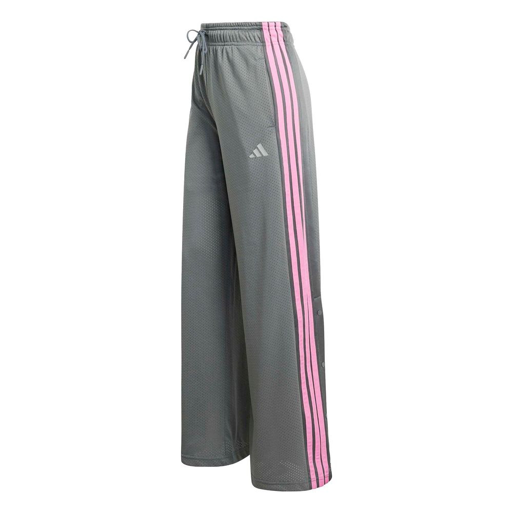 adidas W Sta Seas Pt - gresix/chsogr/sttrbl
