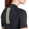 ADIKB9562-000_5.jpg ADIKB9562-000_5.jpg