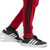 ADIKC1357-000_7.jpg ADIKC1357-000_7.jpg