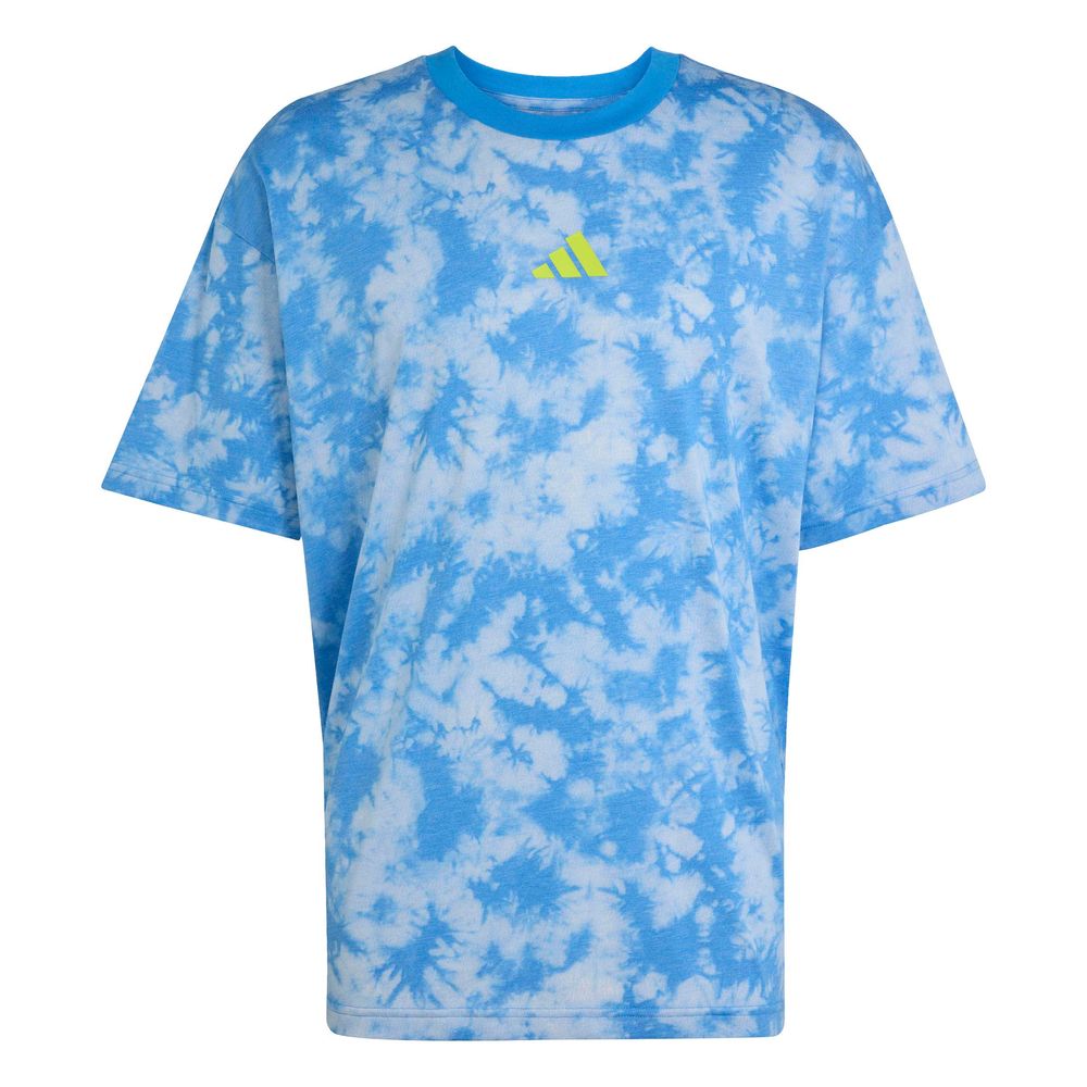 adidas M Fun Train G T - rayblu