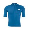 ADIKB9560-000.jpg ADIKB9560-000.jpg