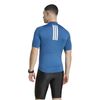 ADIKB9560-000_2.jpg ADIKB9560-000_2.jpg