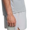 ADIKB5970-000_5.jpg
