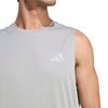 ADIKB5970-000_4.jpg ADIKB5970-000_4.jpg