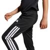 ADIKC3337-000_4.jpg ADIKC3337-000_4.jpg