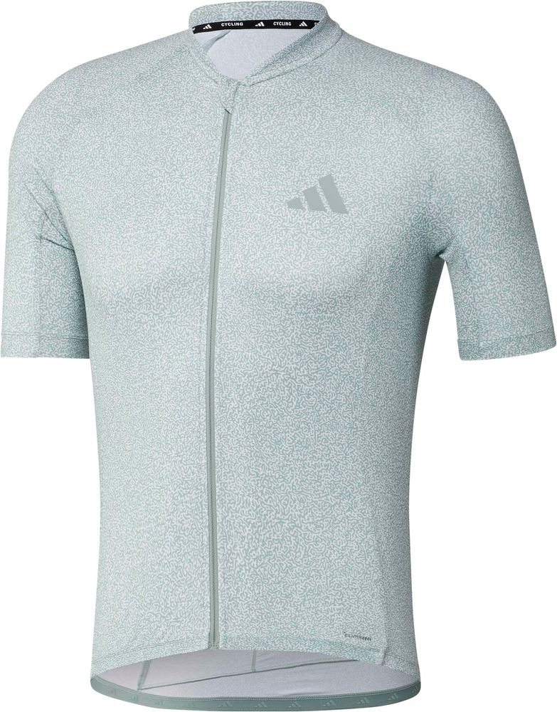 adidas Ess Jsy Morph M - wosa