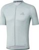 ADIKB9563-000.jpg ADIKB9563-000.jpg