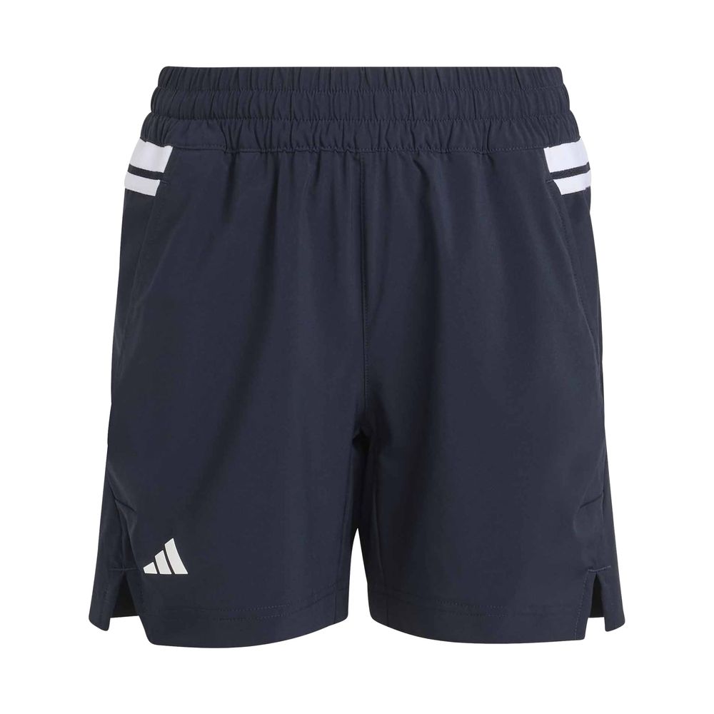 adidas B Short Pro - legink
