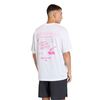 ADIKB9411-000_2.jpg