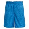 ADIKB9556-000.jpg ADIKB9556-000.jpg