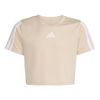 ADIKB6828-000.jpg