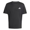 ADIKB5965-000.jpg ADIKB5965-000.jpg