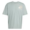 ADIKB9412-000.jpg