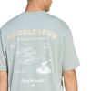 ADIKB9412-000_5.jpg