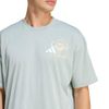 ADIKB9412-000_6.jpg