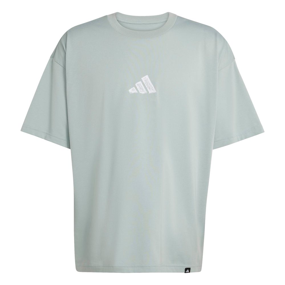 adidas M Pwr G T - wosa