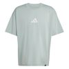 ADIKB9423-000.jpg ADIKB9423-000.jpg