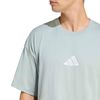 ADIKB9423-000_4.jpg ADIKB9423-000_4.jpg