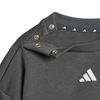 ADIKC2119-000_3.jpg ADIKC2119-000_3.jpg