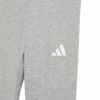 ADIKC2119-000_4.jpg ADIKC2119-000_4.jpg
