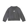 ADIKC2119-000_7.jpg ADIKC2119-000_7.jpg