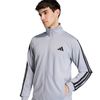 ADIKC1359-000_6.jpg