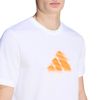 ADIKB9429-000_4.jpg ADIKB9429-000_4.jpg
