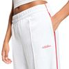 ADIKC3935-000_4.jpg ADIKC3935-000_4.jpg