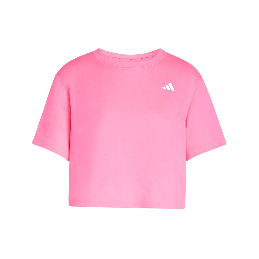 adidas We Min Tee - lucpnk