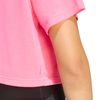 ADIKB7910-000_4.jpg ADIKB7910-000_4.jpg