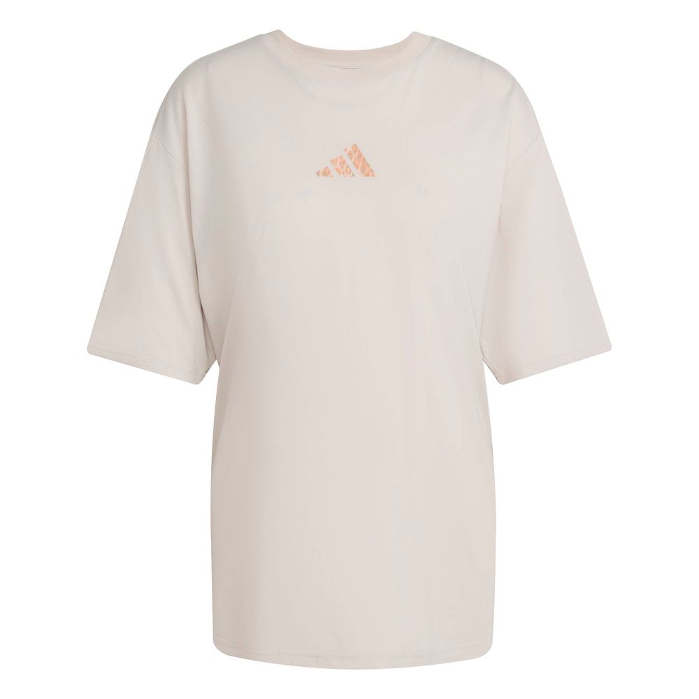 adidas W Anml G T - wonalu