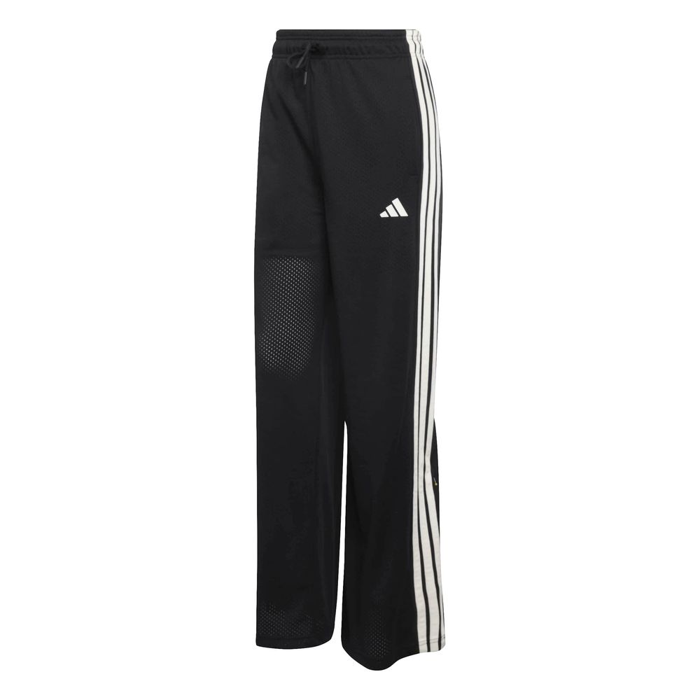 adidas W Sta Seas Pt - black/owhite/crli