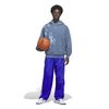ADIKC3341-000_4.jpg