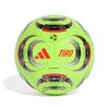 ADIKC3341-000.jpg ADIKC3341-000.jpg