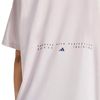 ADIKB9419-000_4.jpg