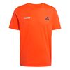 ADIKB9432-000.jpg