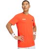 ADIKB9432-000_5.jpg ADIKB9432-000_5.jpg