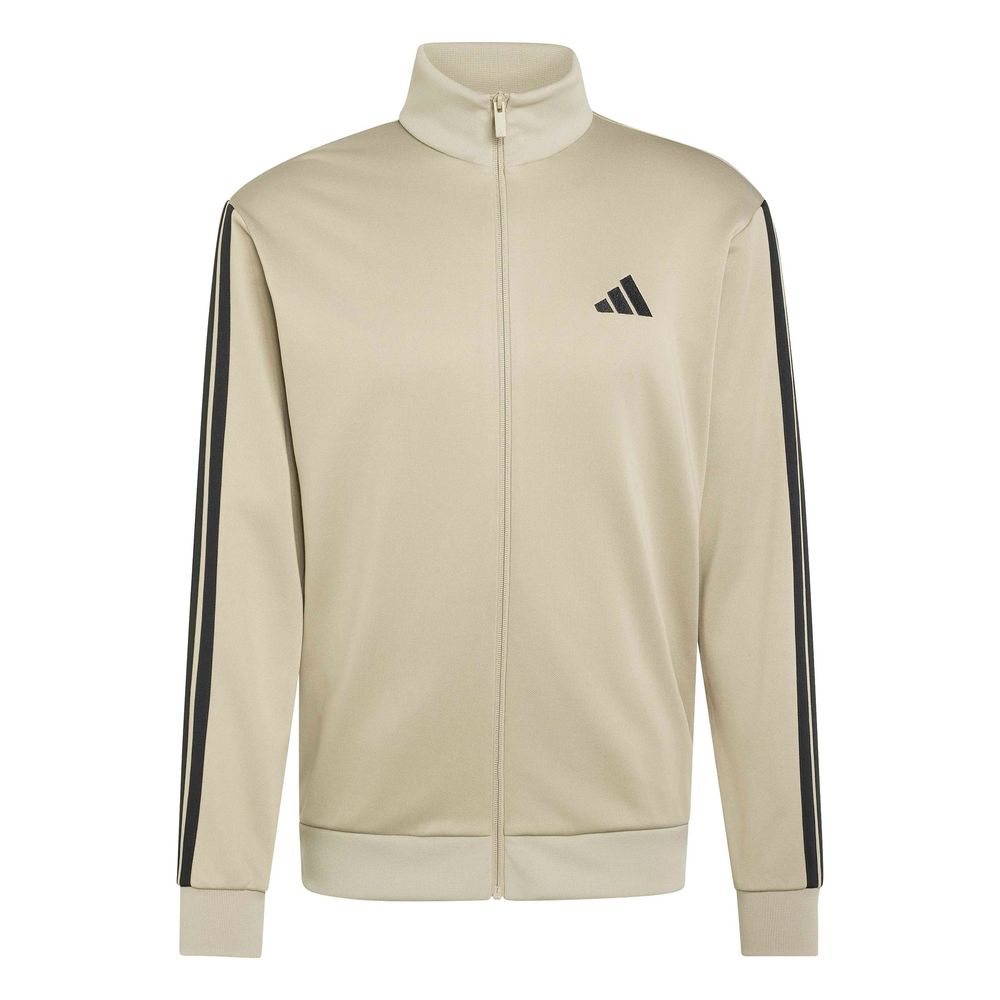 adidas M 3S Ft Tt Ts - woca