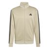 ADIKC1364-000.jpg
