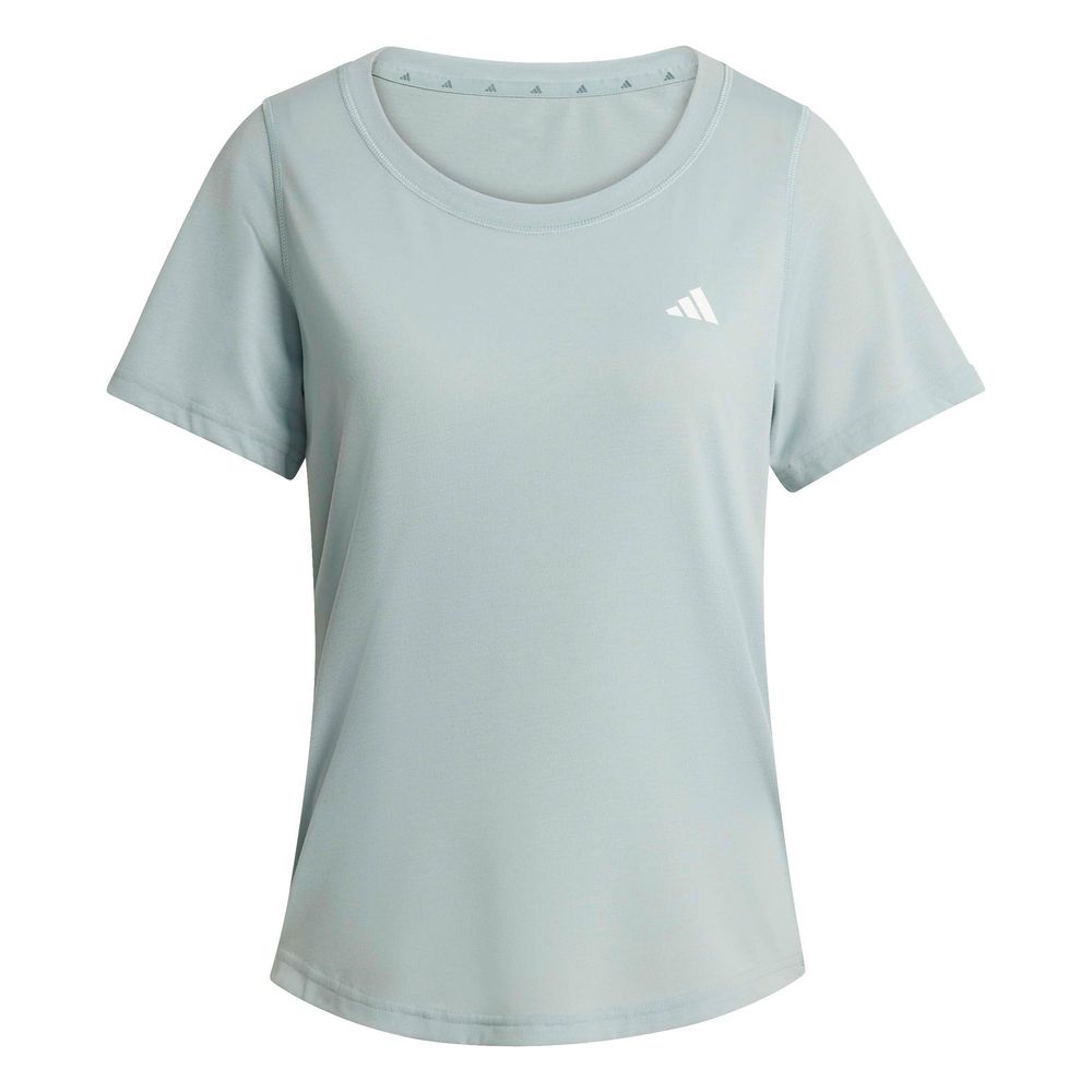 adidas We Min Scp Tee - wosa