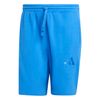 ADIKC3158-000.jpg ADIKC3158-000.jpg