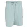 ADIKC3157-000.jpg ADIKC3157-000.jpg