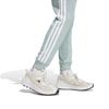 ADIKC1371-000_5.jpg