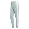 ADIKC1371-000.jpg ADIKC1371-000.jpg