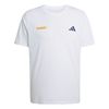 ADIKB9431-000.jpg ADIKB9431-000.jpg