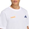 ADIKB9431-000_4.jpg ADIKB9431-000_4.jpg